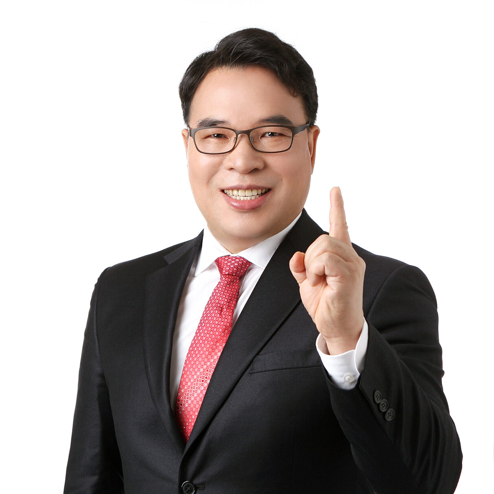 Home 일타1 (1)