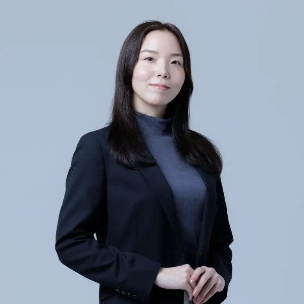 Home 텔레마카팅