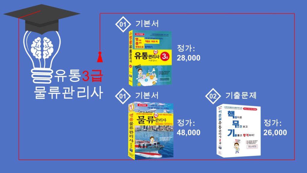 교재 9