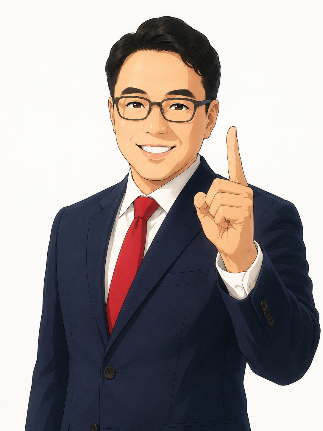 chatgpt image 2026년 6월 2일 오전 11 41 40