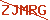 Captcha 6a778672f0bd0