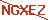 Captcha 6a77fb0ebc71d