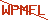 Captcha 6a7841a1ed366
